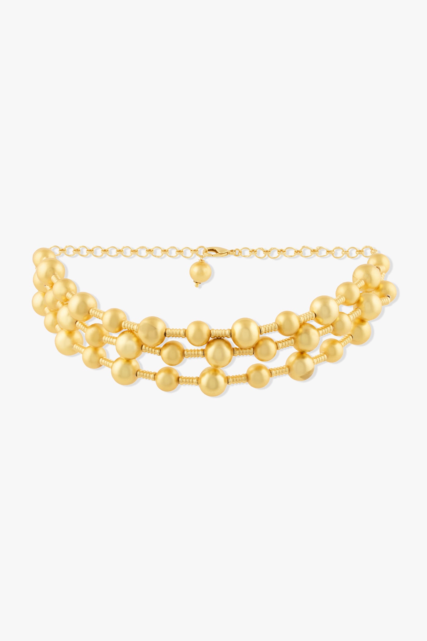 Joules by Radhika Solmae Choker indian designer wear online shopping melange singapore
