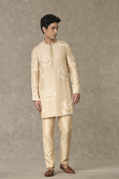Masaba Menswear Melange Singapore