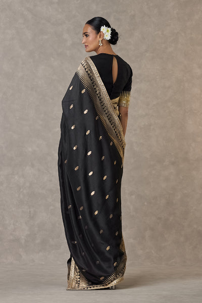 Masaba Haath Phool Saree indian designer wear online shopping melange singapore