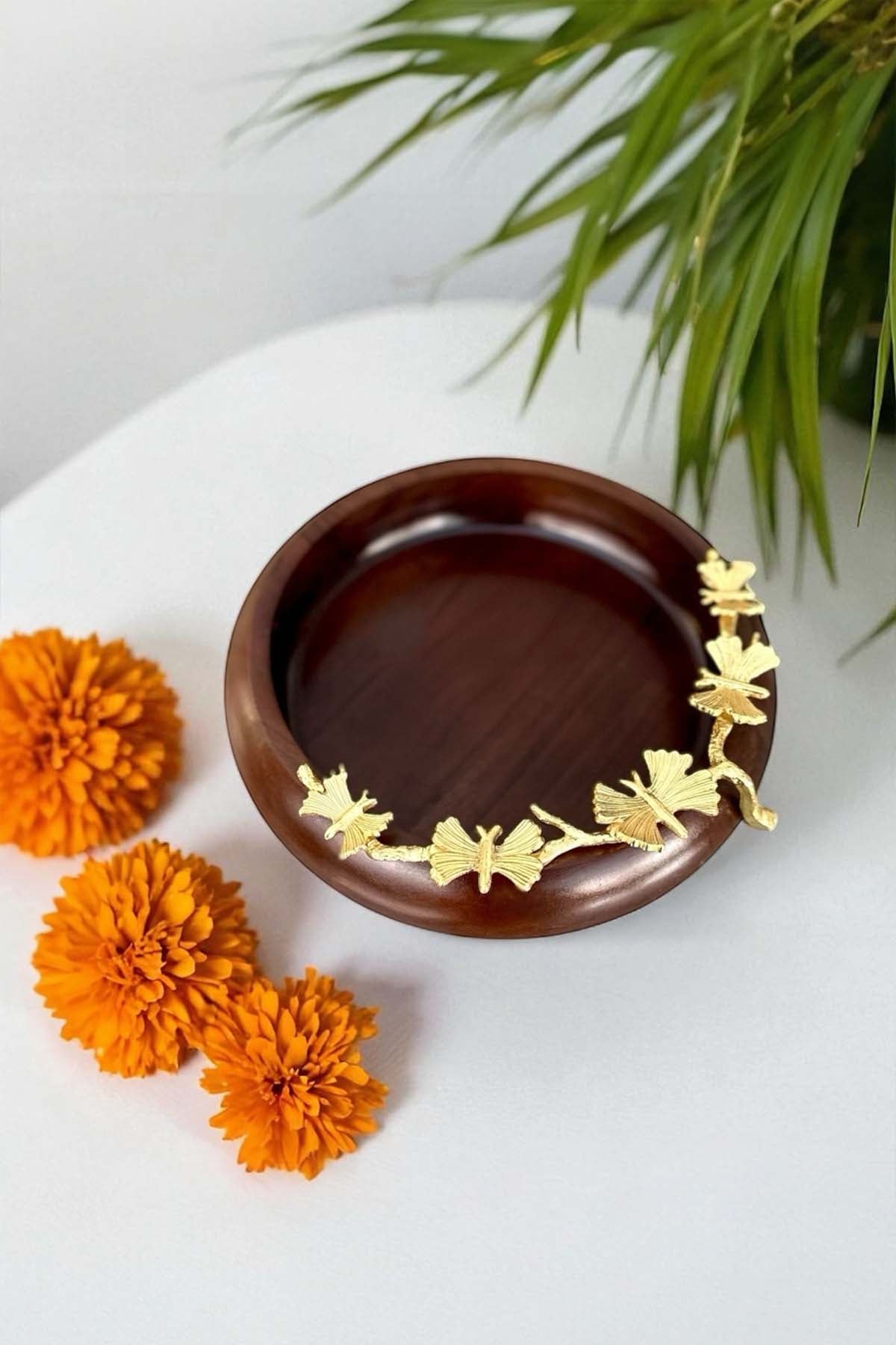 Amara Bowl