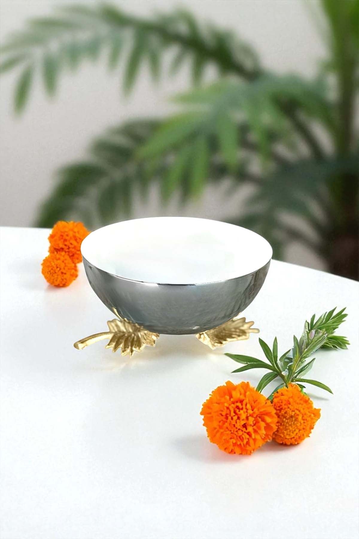Bellezza Bowl
