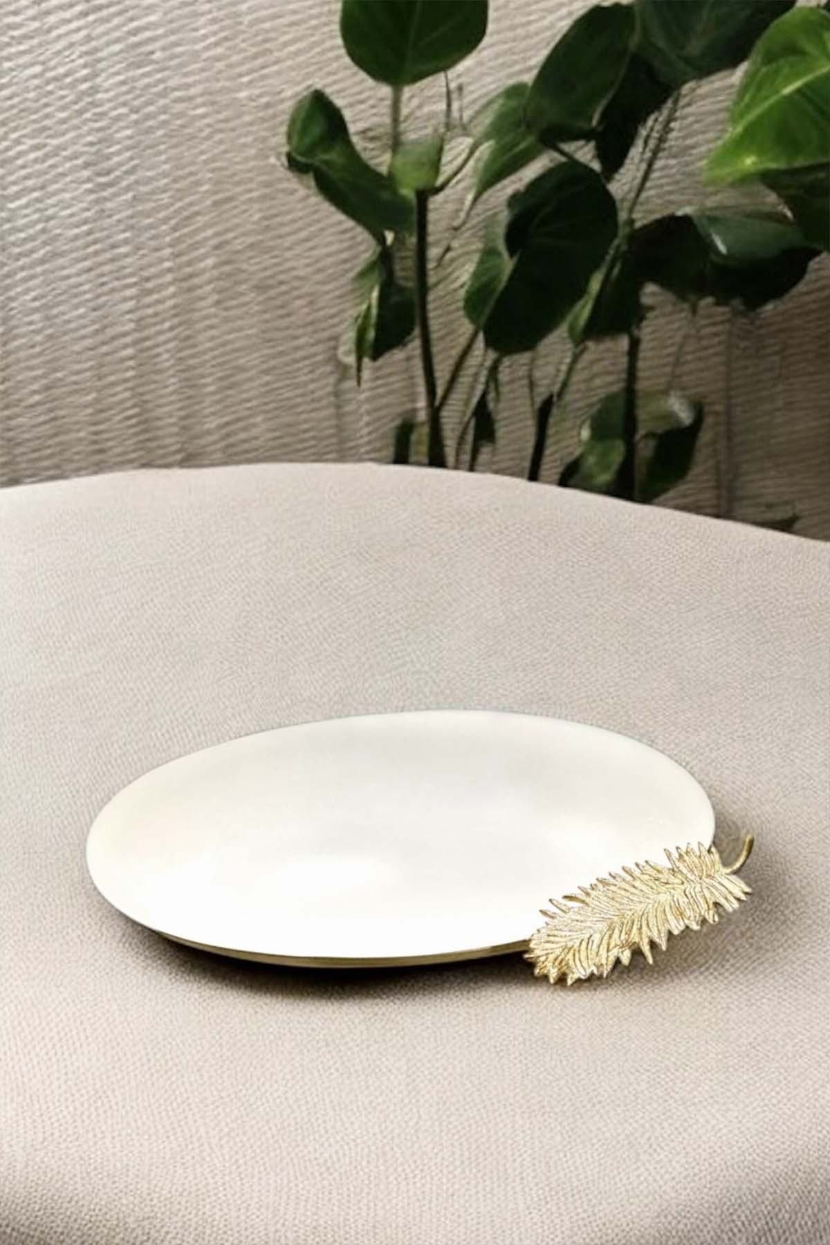 Bellezza Platter