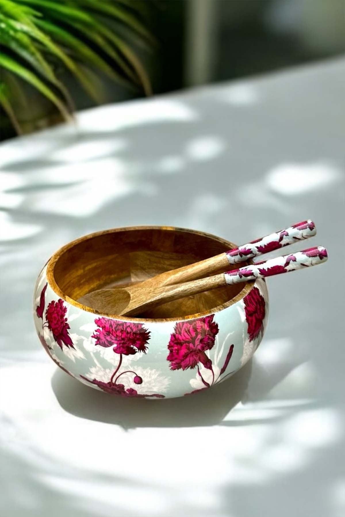 Cabana Salad Bowl