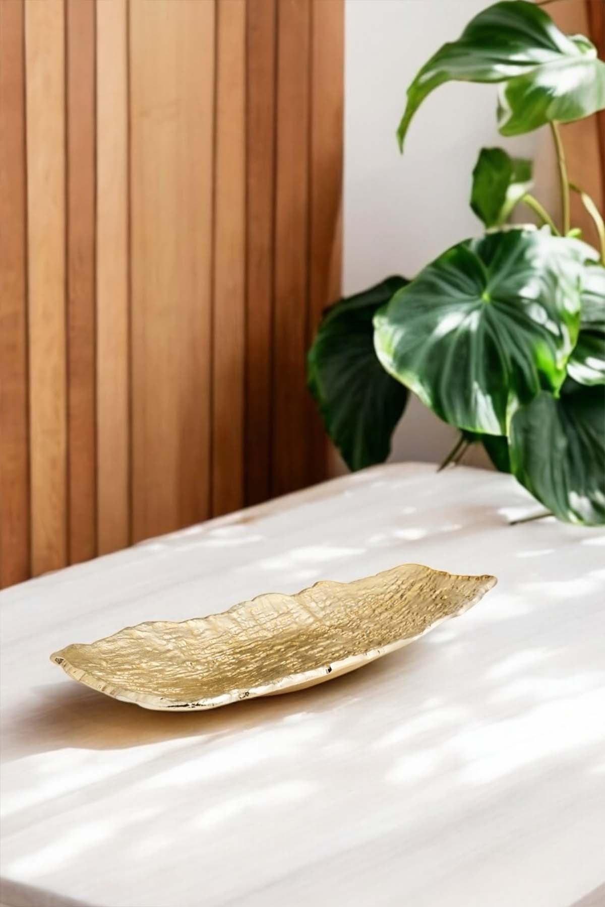 Lunares Platter
