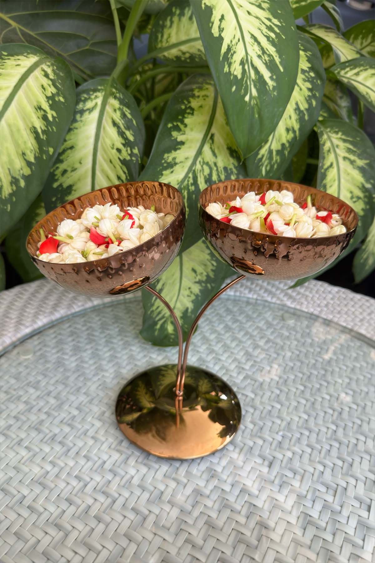 Nitara Bowl