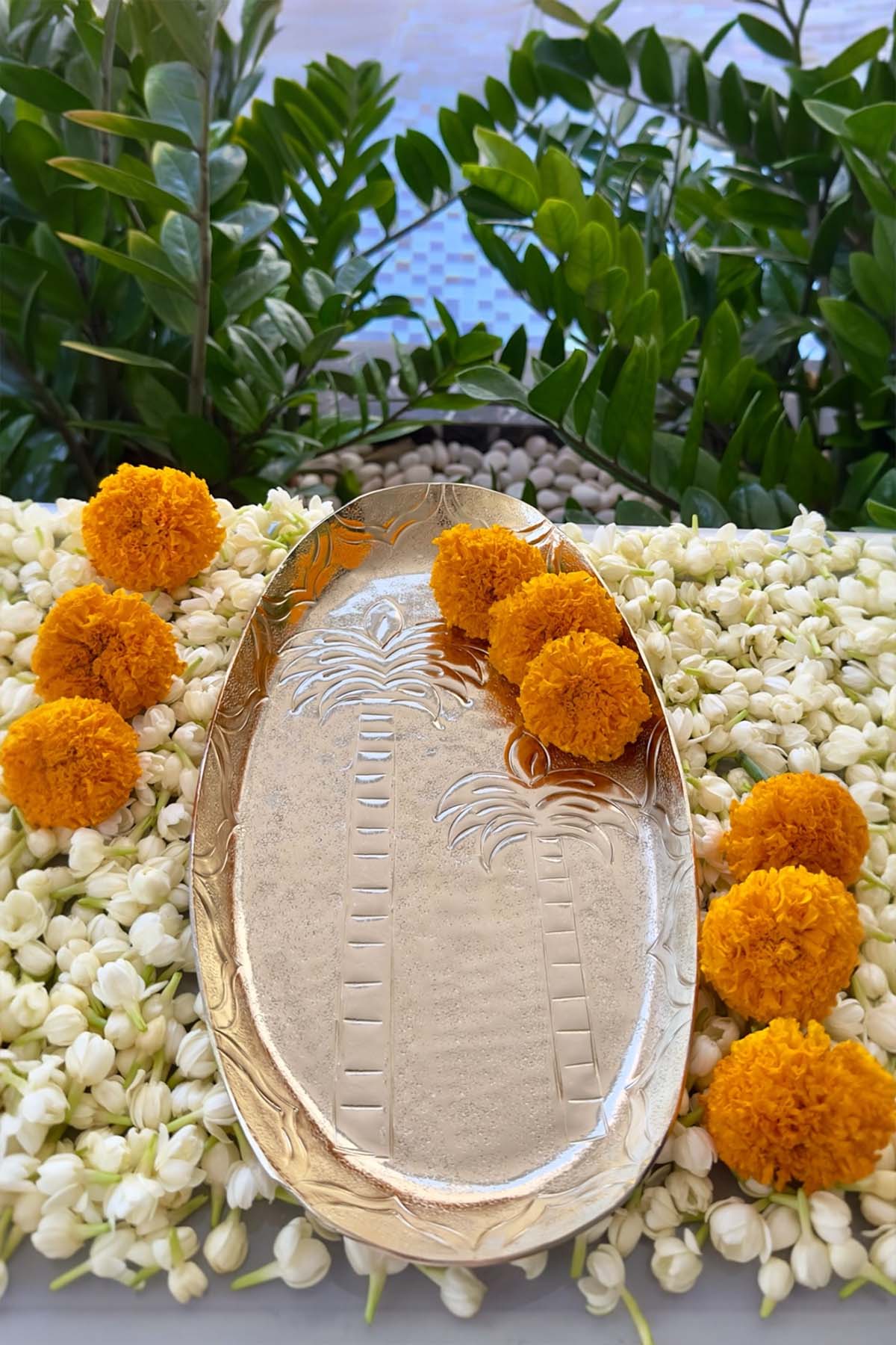 Palenzia Platter