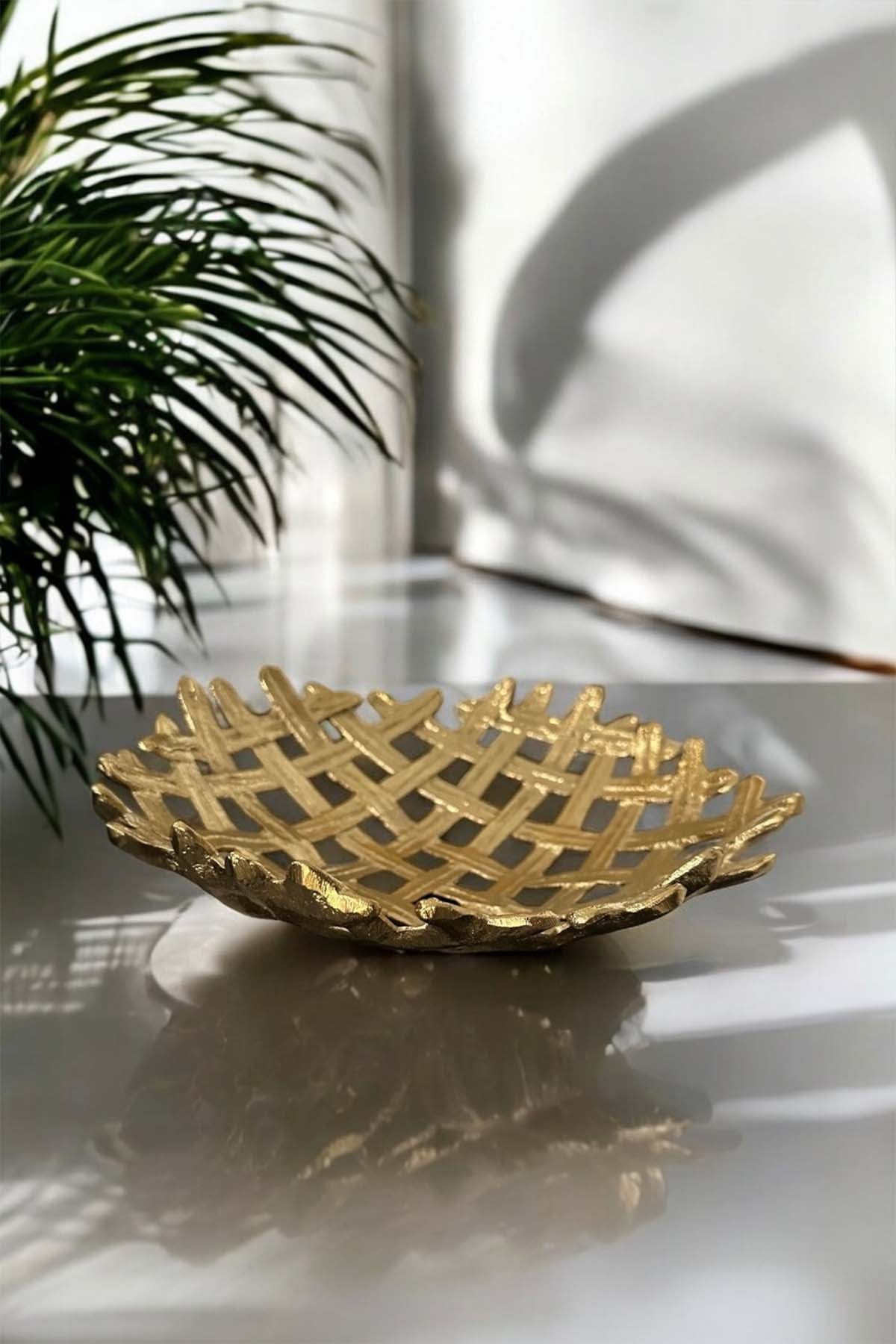 Ziya Basket
