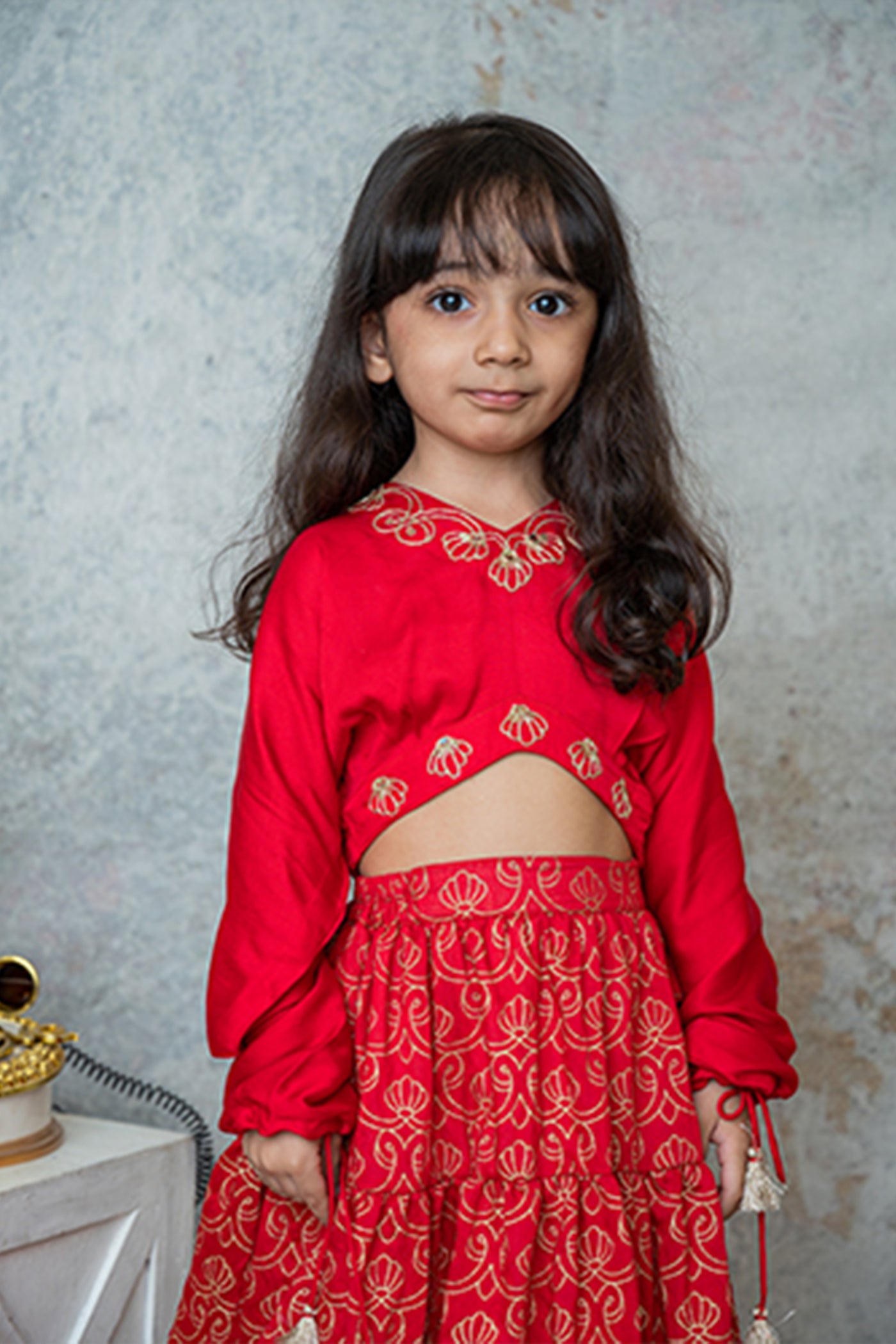 wear online shopping melange singapore