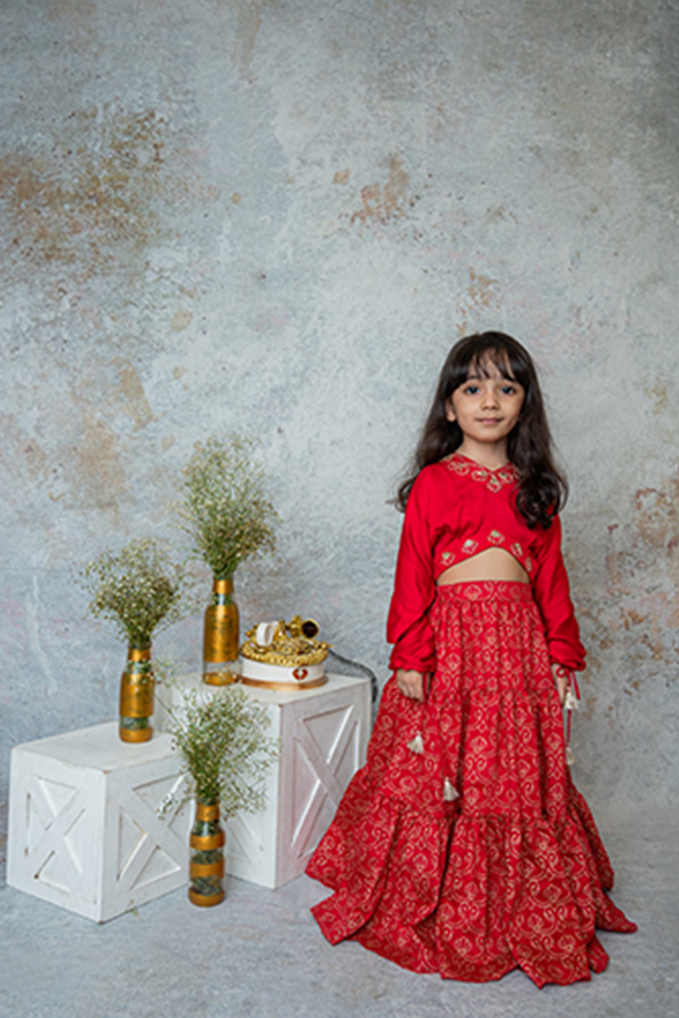 wear online shopping melange singapore