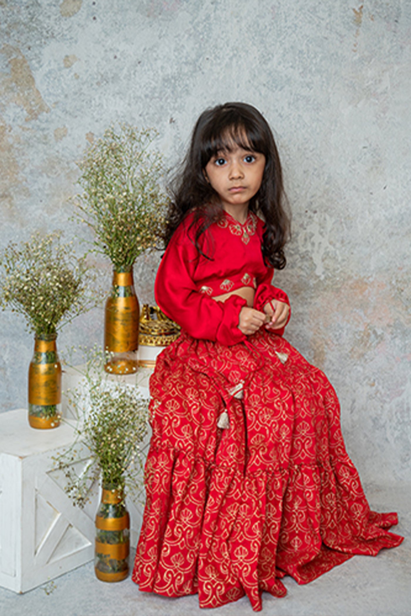 wear online shopping melange singapore