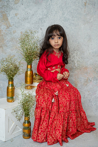 wear online shopping melange singapore
