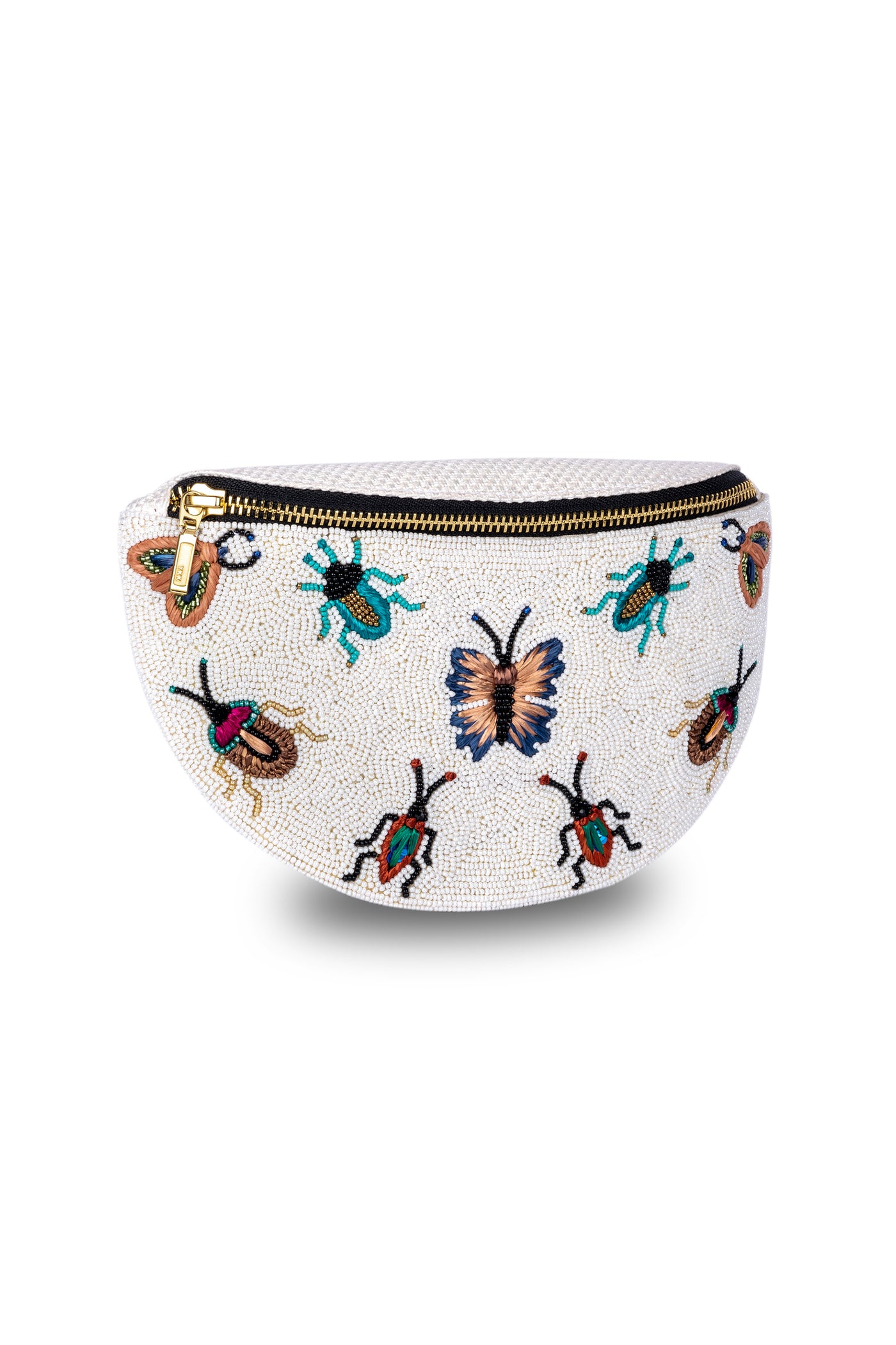 Love Bug Belt Bag