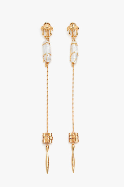 Outhouse The Shroom Shoulder Grazers indian designer wear online shopping melange singapore