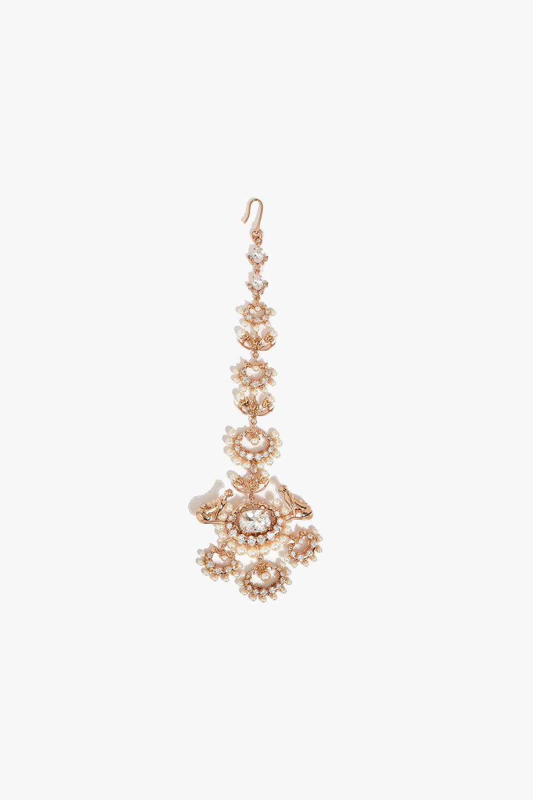 Indian Jewelry Online: Buy Women Accessories – Tagged 
