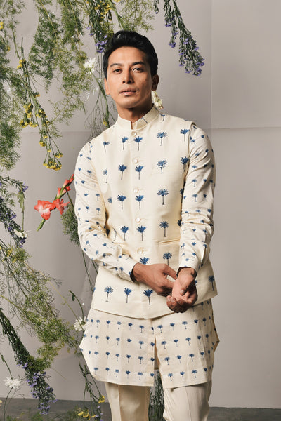 Project Bandi Royal Piccolo Kp indian designer wear online shopping melange singapore