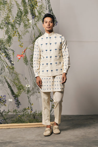 Project Bandi Royal Piccolo Kp indian designer wear online shopping melange singapore