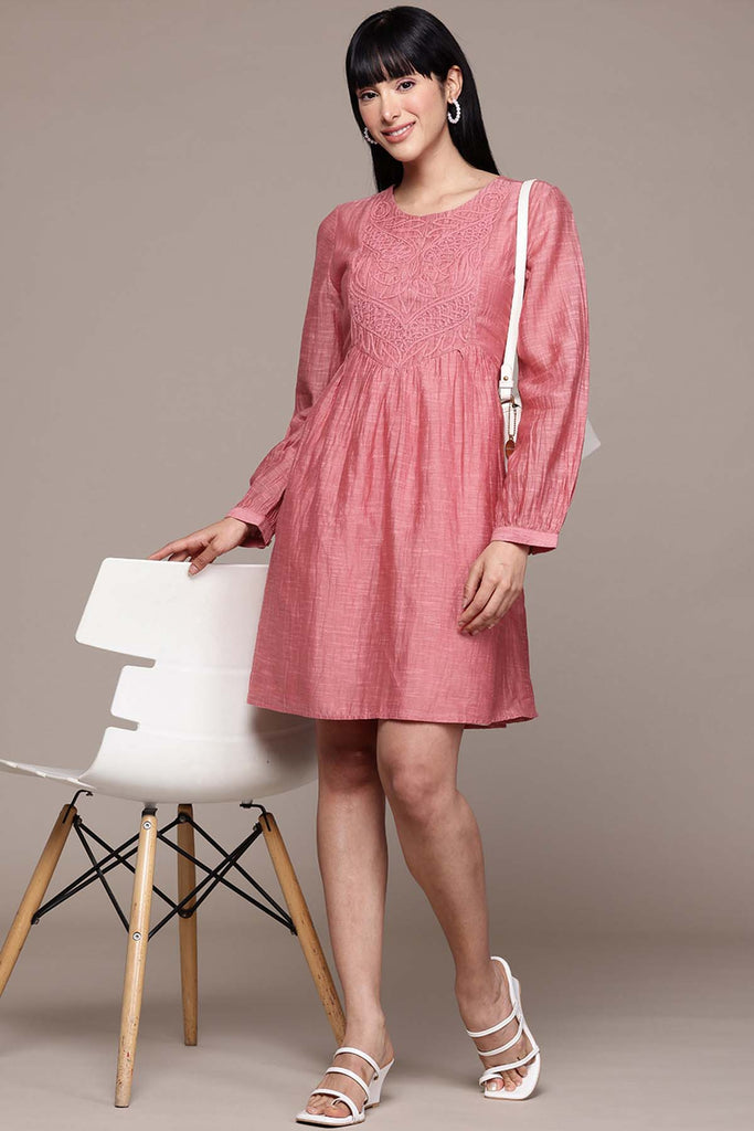 ritu kumar short dresses Buy Ecru alba short dress by label ritu kumar Online for Women by RITU KUMAR