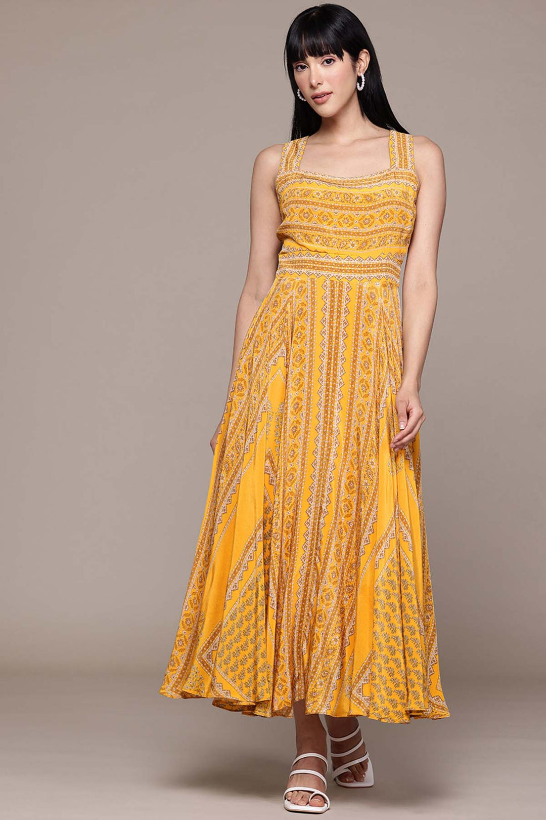 Ready To Ship – Melange Singapore