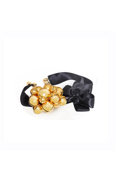 Ruhhette Phoenix Bracelet indian designer wear online shopping melange singapore