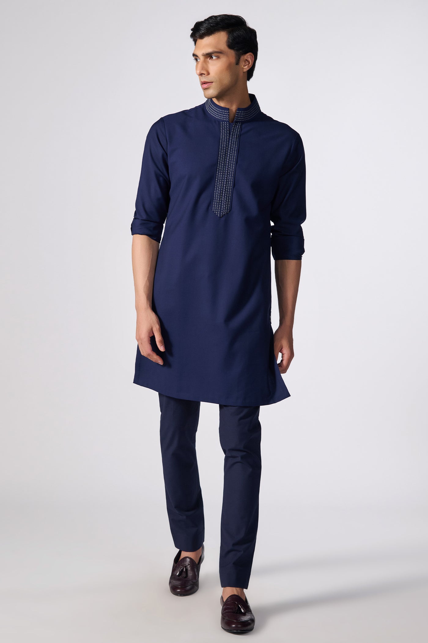 Shantanu nikhil kurta hotsell