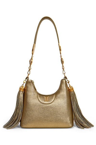 Tarun Tahiliani Accessories Anytime Bag indian designer wear online shopping melange singapore