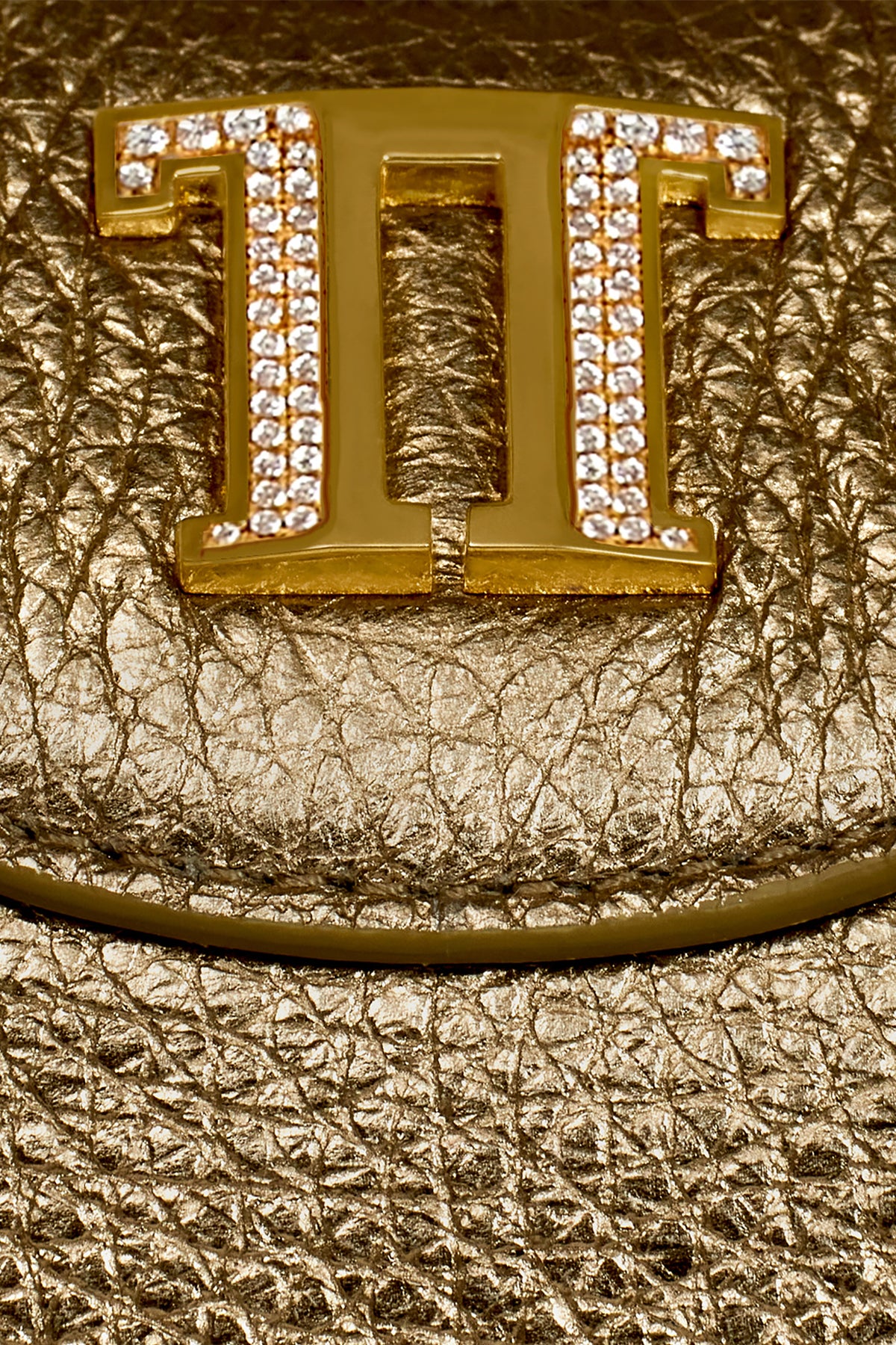 Tarun Tahiliani Accessories Anytime Bag indian designer wear online shopping melange singapore