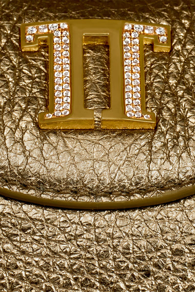 Tarun Tahiliani Accessories Anytime Bag indian designer wear online shopping melange singapore