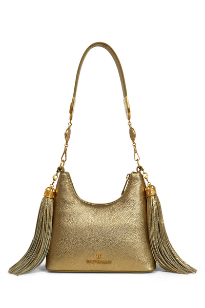 Tarun Tahiliani Accessories Anytime Bag indian designer wear online shopping melange singapore