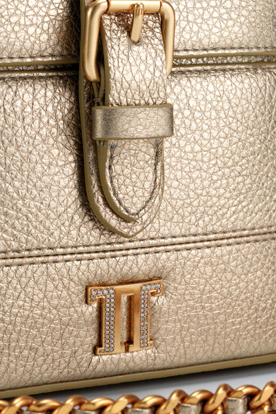 Tarun Tahiliani Accessories The Vanity indian designer wear online shopping melange singapore 