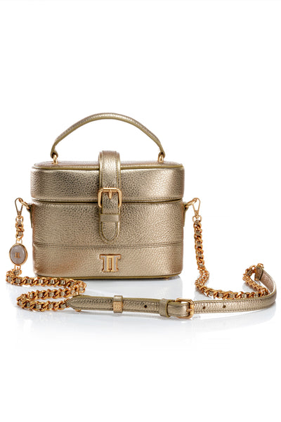 Tarun Tahiliani Accessories The Vanity indian designer wear online shopping melange singapore 
