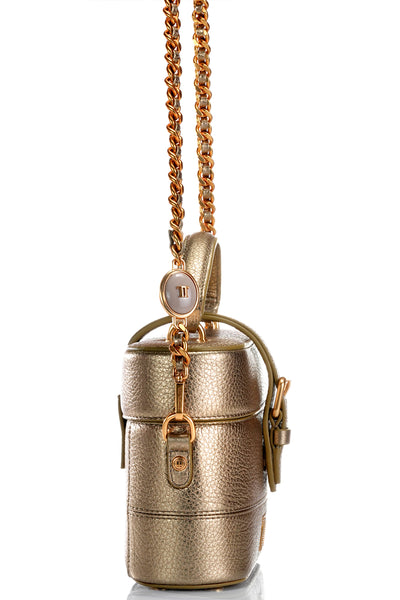 Tarun Tahiliani Accessories The Vanity indian designer wear online shopping melange singapore 