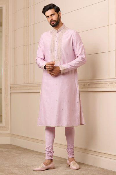 Tarun Tahiliani Menswear Kurta and Churidar indian designer wear online shopping melange singapore