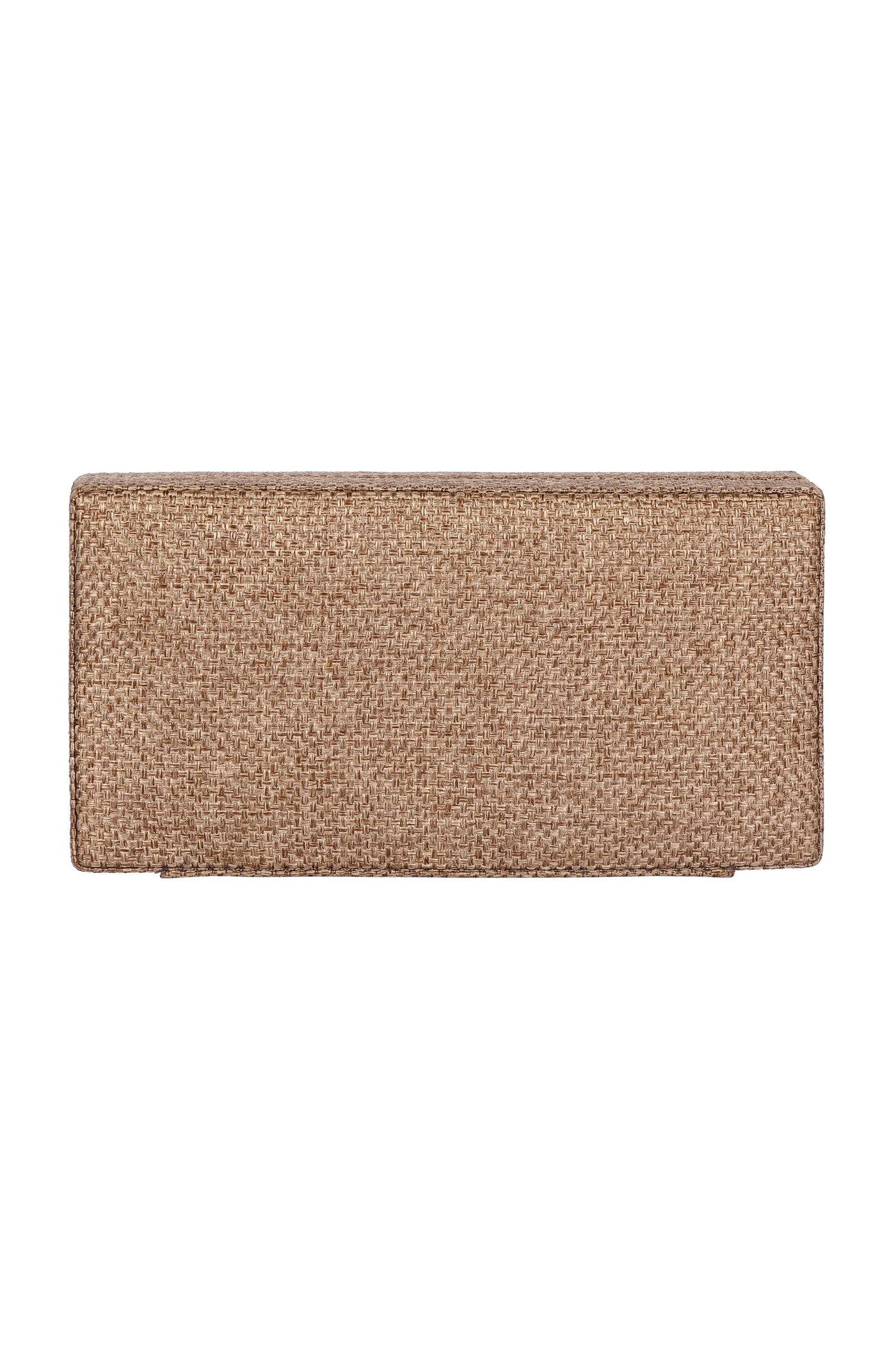 Fringe Benefits Capsule Mustard