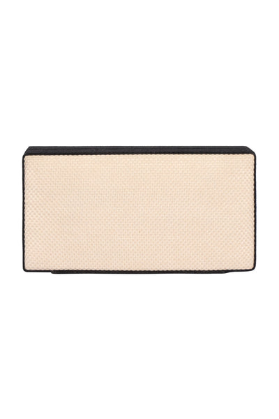 Fringe Benefits Capsule
