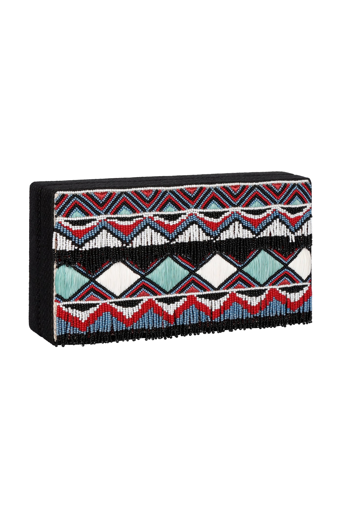 Fringe Benefits Capsule