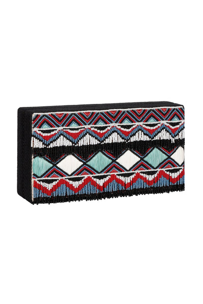 Fringe Benefits Capsule