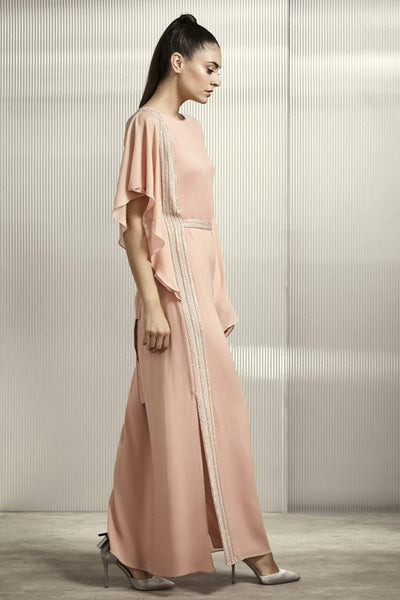 The Damia Dress
