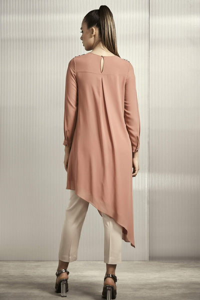 The Marin Tunic