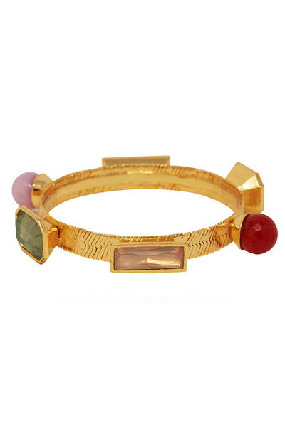 Valliyan candy bangle fashion jewellery online shopping melange singapore indian designer wear