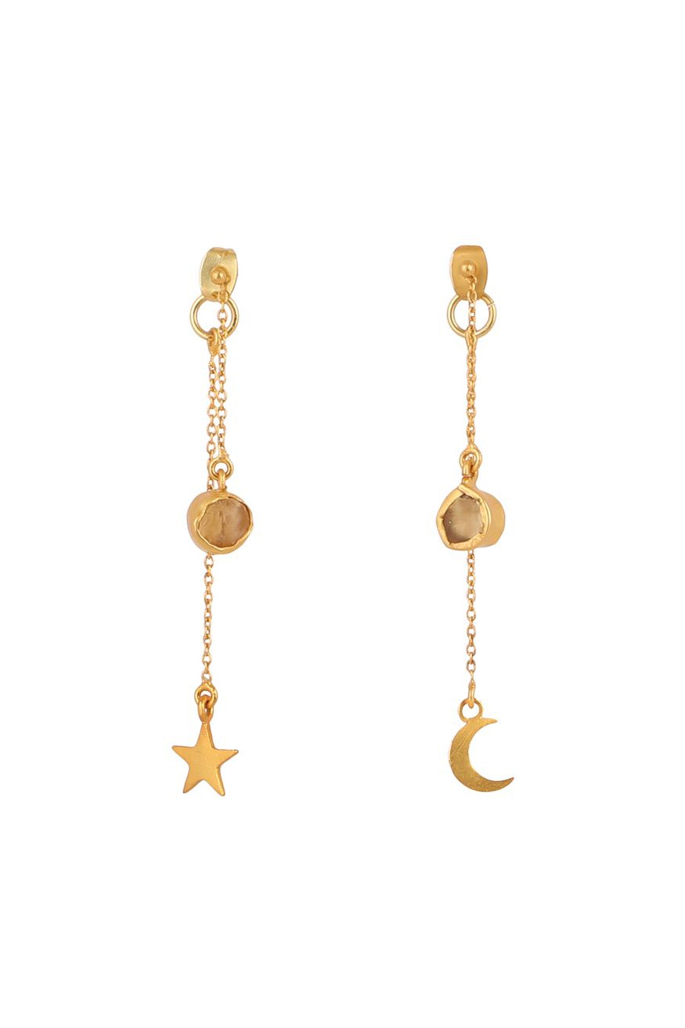Zariin jewellery Tales Of The Night Gift Box online shopping melange singapore indian designer wear