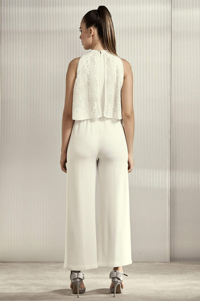 The Adara Jumpsuit